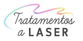 Tratamentos a Laser