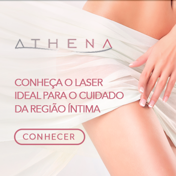 laser athena