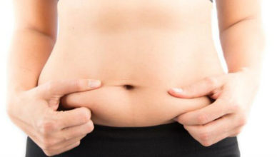 gordura-abdominal